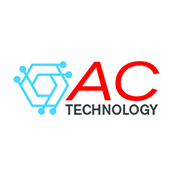AC Technology